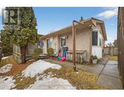 70 ELMGROVE CRESCENT - 35