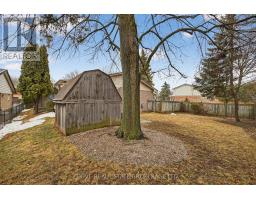 70 ELMGROVE CRESCENT - 36