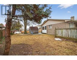 70 ELMGROVE CRESCENT - 37