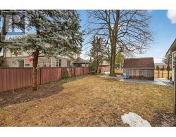 70 ELMGROVE CRESCENT - 38