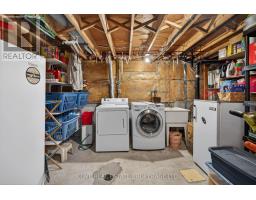 70 ELMGROVE CRESCENT - 41