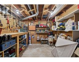 70 ELMGROVE CRESCENT - 42