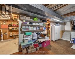 70 ELMGROVE CRESCENT - 43