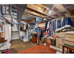 70 ELMGROVE CRESCENT - 44