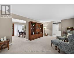 70 ELMGROVE CRESCENT - 6