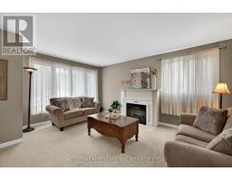 70 ELMGROVE CRESCENT - 7