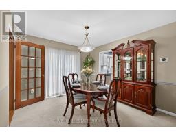 70 ELMGROVE CRESCENT - 9