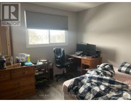 52 - 40 SUMMIT AVENUE N - 10