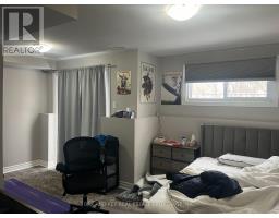 52 - 40 SUMMIT AVENUE N - 11