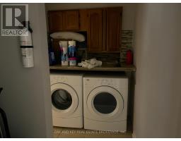 52 - 40 SUMMIT AVENUE N - 14