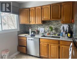 52 - 40 SUMMIT AVENUE N - 6