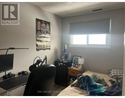 52 - 40 SUMMIT AVENUE N - 9