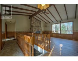 10296 PINES PARKWAY - 10