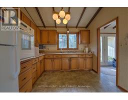 10296 PINES PARKWAY - 12