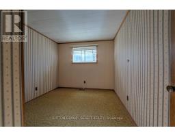 10296 PINES PARKWAY - 13