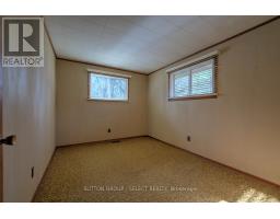 10296 PINES PARKWAY - 14