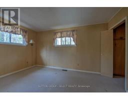 10296 PINES PARKWAY - 15