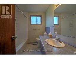 10296 PINES PARKWAY - 16