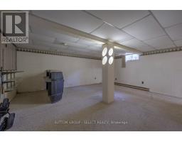 10296 PINES PARKWAY - 17