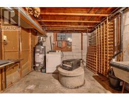 10296 PINES PARKWAY - 18