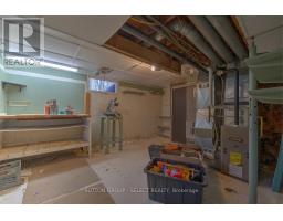 10296 PINES PARKWAY - 19