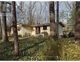 10296 PINES PARKWAY - 2