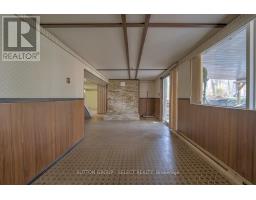 10296 PINES PARKWAY - 20