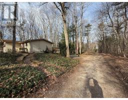 10296 PINES PARKWAY - 3