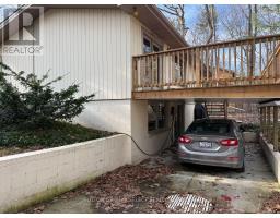 10296 PINES PARKWAY - 4