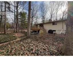 10296 PINES PARKWAY - 5