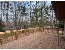 10296 PINES PARKWAY - 6