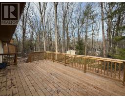 10296 PINES PARKWAY - 7