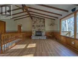 10296 PINES PARKWAY - 8