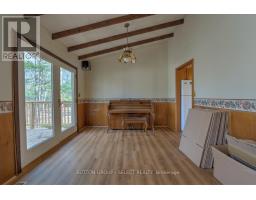 10296 PINES PARKWAY - 9