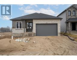 27 SHELDABREN STREET - 1