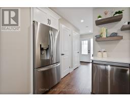 27 SHELDABREN STREET - 10