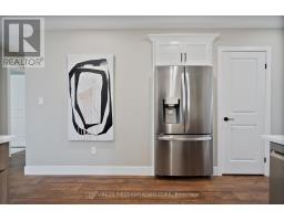 27 SHELDABREN STREET - 11