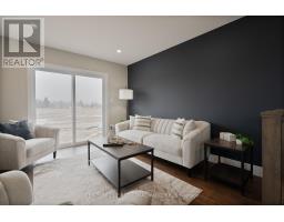 27 SHELDABREN STREET - 16