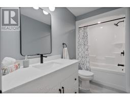 27 SHELDABREN STREET - 17