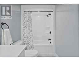 27 SHELDABREN STREET - 18