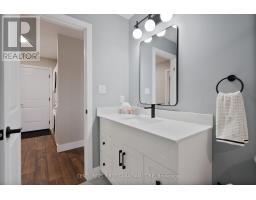 27 SHELDABREN STREET - 19