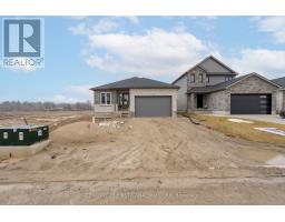 27 SHELDABREN STREET - 2