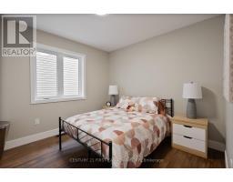 27 SHELDABREN STREET - 21