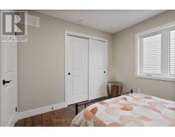 27 SHELDABREN STREET - 22