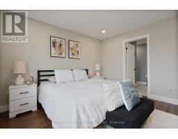 27 SHELDABREN STREET - 24