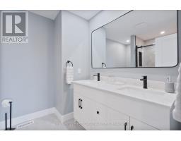 27 SHELDABREN STREET - 25