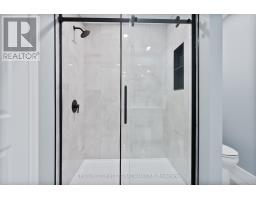 27 SHELDABREN STREET - 27