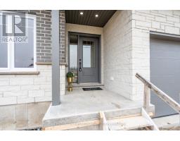 27 SHELDABREN STREET - 3