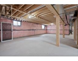 27 SHELDABREN STREET - 30