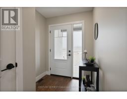 27 SHELDABREN STREET - 4